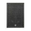Купить HK AUDIO PR:O 110 XD2 по выгодной цене в Сочи