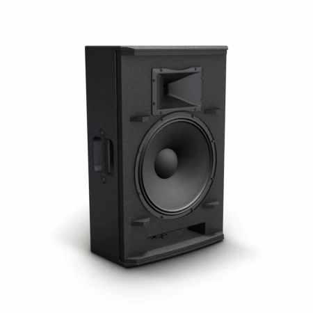 Купить LD Systems STINGER 15 G3 по выгодной цене в Сочи