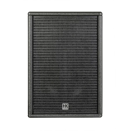 Купить HK AUDIO PR:O 110 XD2 по выгодной цене в Сочи