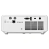 Купить Optoma ZK430ST по выгодной цене в Сочи