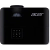 Купить Acer x1328wi по выгодной цене в Сочи