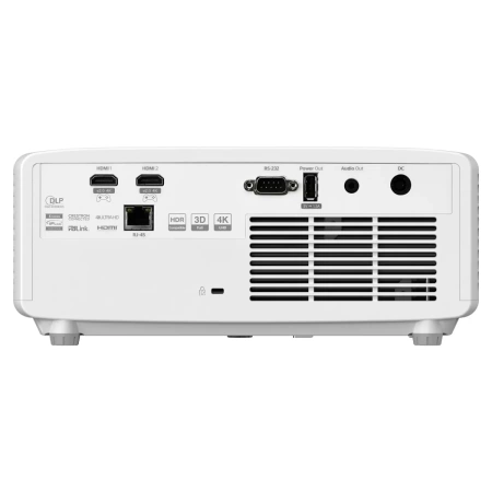 Купить Optoma ZK430ST по выгодной цене в Сочи