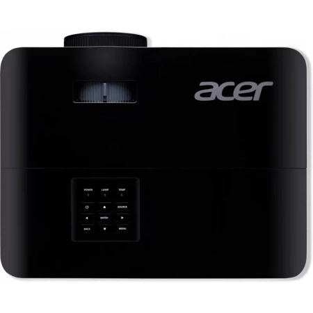 Купить Acer x1328wi по выгодной цене в Сочи