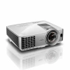 Купить BenQ MW632ST по выгодной цене в Сочи