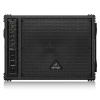 Купить BEHRINGER F1220D по выгодной цене в Сочи