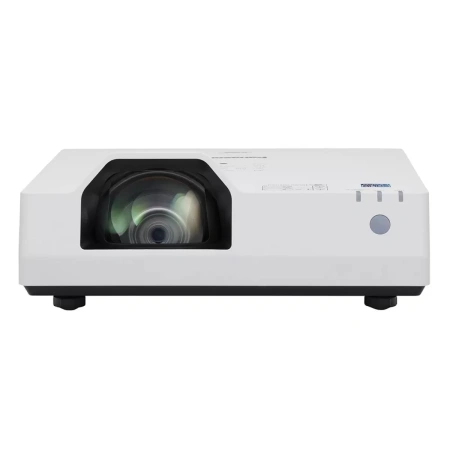Купить Panasonic PT-TMZ400 по выгодной цене в Сочи