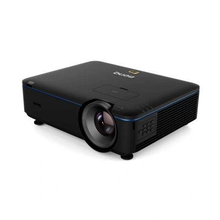 Купить BenQ LU951 по выгодной цене в Сочи