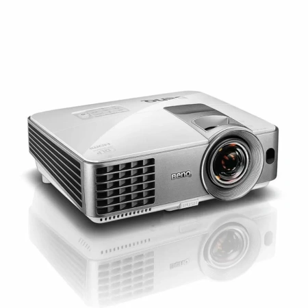 Купить BenQ MW632ST по выгодной цене в Сочи