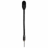 Купить AKG DGN99 по выгодной цене в Сочи