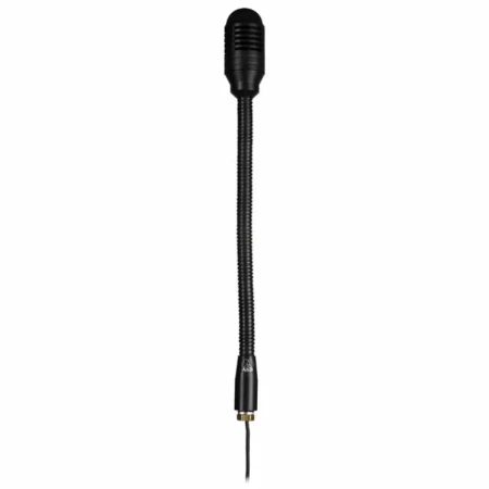 Купить AKG DGN99 по выгодной цене в Сочи