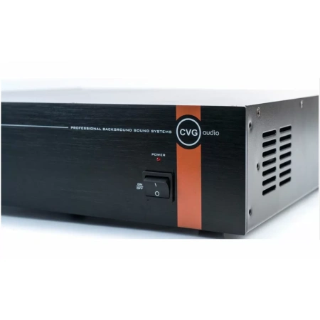 Купить CVGAUDIO R-450 по выгодной цене в Сочи
