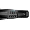 Купить CVGAUDIO DX-4600 по выгодной цене в Сочи