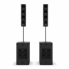 Купить LD Systems MAILA S по выгодной цене в Сочи