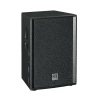 Купить HK AUDIO PR:O 12 D по выгодной цене в Сочи