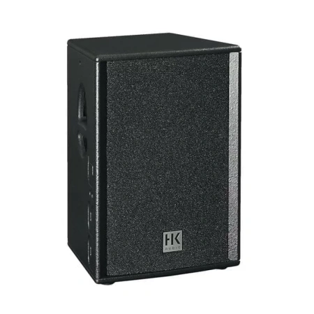 Купить HK AUDIO PR:O 12 D по выгодной цене в Сочи