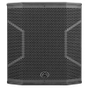 Купить WHARFEDALE PRO Reason-X18B по выгодной цене в Сочи