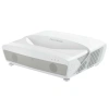Купить ViewSonic ls831wu по выгодной цене в Сочи