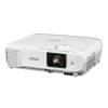 Купить Epson EB-W39 по выгодной цене в Сочи