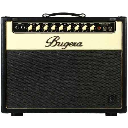 Купить BUGERA V22 INFINIUM по выгодной цене в Сочи