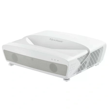 Купить ViewSonic ls831wu по выгодной цене в Сочи