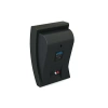 Купить CVGAUDIO WPA10TBL по выгодной цене в Сочи