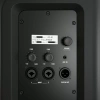 Купить LD Systems ICOA 12 A по выгодной цене в Сочи
