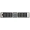 Купить Cloud CA6160 по выгодной цене в Сочи