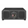 Купить Panasonic PT-REQ10BE по выгодной цене в Сочи