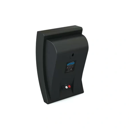 Купить CVGAUDIO WPA10TBL по выгодной цене в Сочи