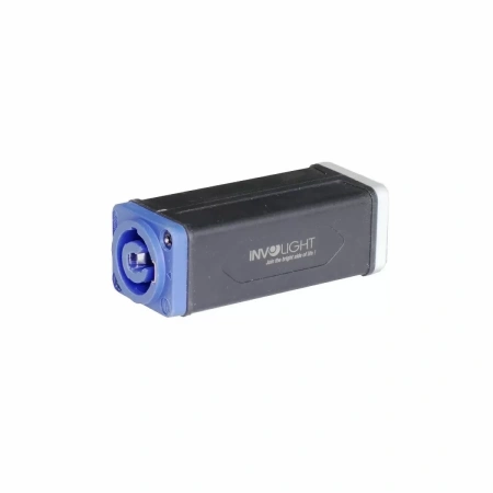 Купить INVOLIGHT PDLINK1 по выгодной цене в Сочи