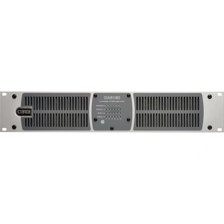 Купить Cloud CA6160 по выгодной цене в Сочи
