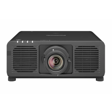 Купить Panasonic PT-REQ10BE по выгодной цене в Сочи