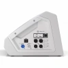 Купить LD Systems MON 8 A G3 W по выгодной цене в Сочи