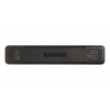 Купить SHURE P300-IMX по выгодной цене в Сочи