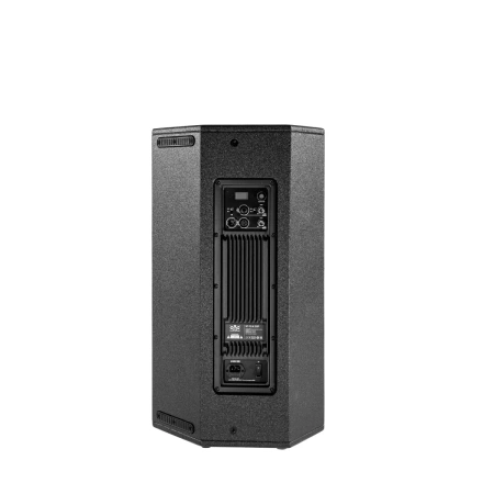 Купить SVS Audiotechnik ST-12A DSP по выгодной цене в Сочи