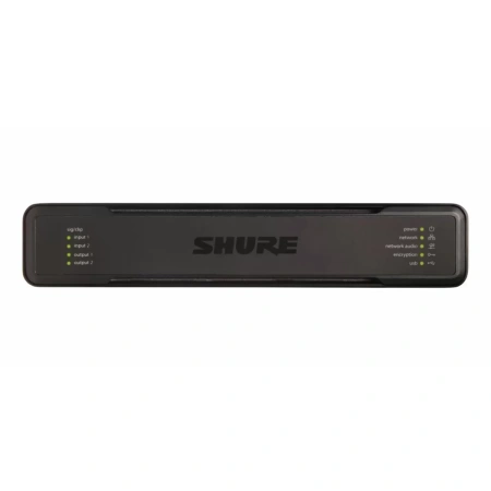 Купить SHURE P300-IMX по выгодной цене в Сочи