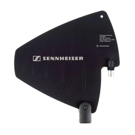 Купить SENNHEISER AD 1800 по выгодной цене в Сочи