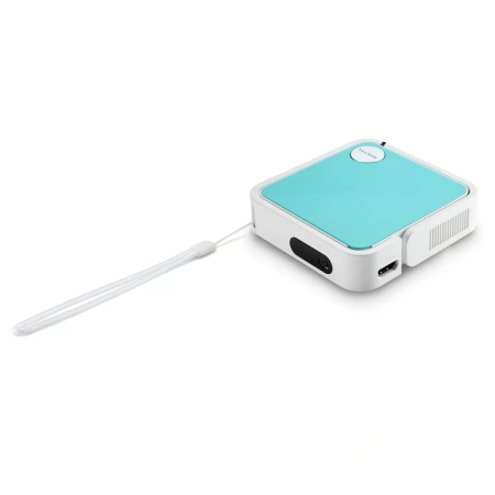 Купить ViewSonic m1 mini по выгодной цене в Сочи