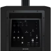 Купить LD Systems MAUI 28 G3 MIX по выгодной цене в Сочи