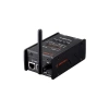 Купить I LIGHTING IL-AN-02-WIFI по выгодной цене в Сочи