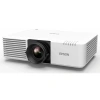 Купить Epson EB-L730U по выгодной цене в Сочи