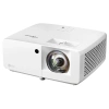 Купить Optoma ZK430ST по выгодной цене в Сочи