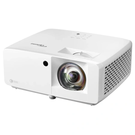 Купить Optoma ZK430ST по выгодной цене в Сочи