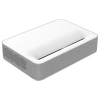 Купить Appotronics LT002 A500, White по выгодной цене в Сочи