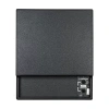 Купить RCF S8015 II по выгодной цене в Сочи