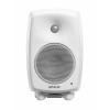 Купить Genelec 8330AW по выгодной цене в Сочи