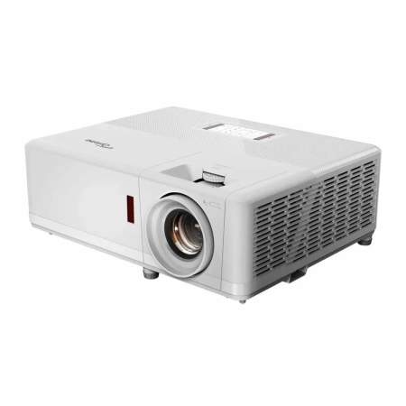 Купить Optoma ZH507 по выгодной цене в Сочи