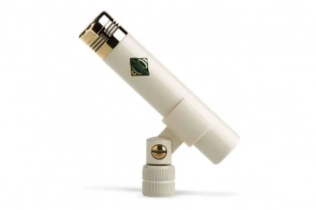 СОЮЗ 013 FET-M СОЮЗ 013 FET-M