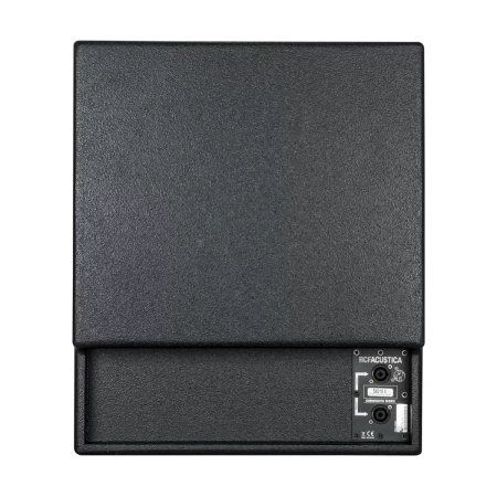 Купить RCF S8015 II по выгодной цене в Сочи
