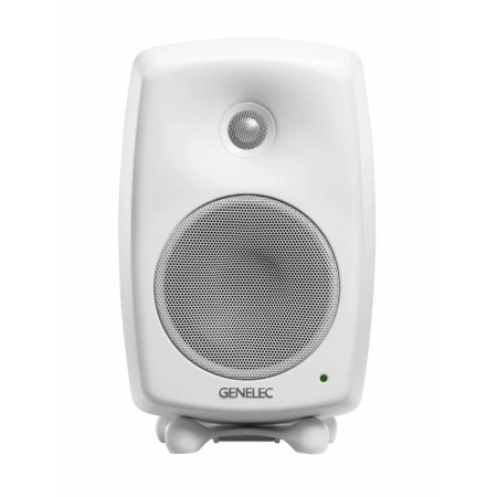 Купить Genelec 8330AW по выгодной цене в Сочи